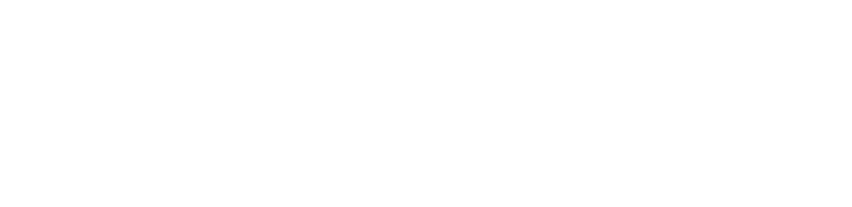 DS Templates