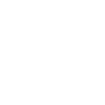 Logo PPDS