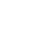 Logo PepperJobs