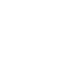 Logo Pro DVX