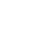 Logo VEBO Digital