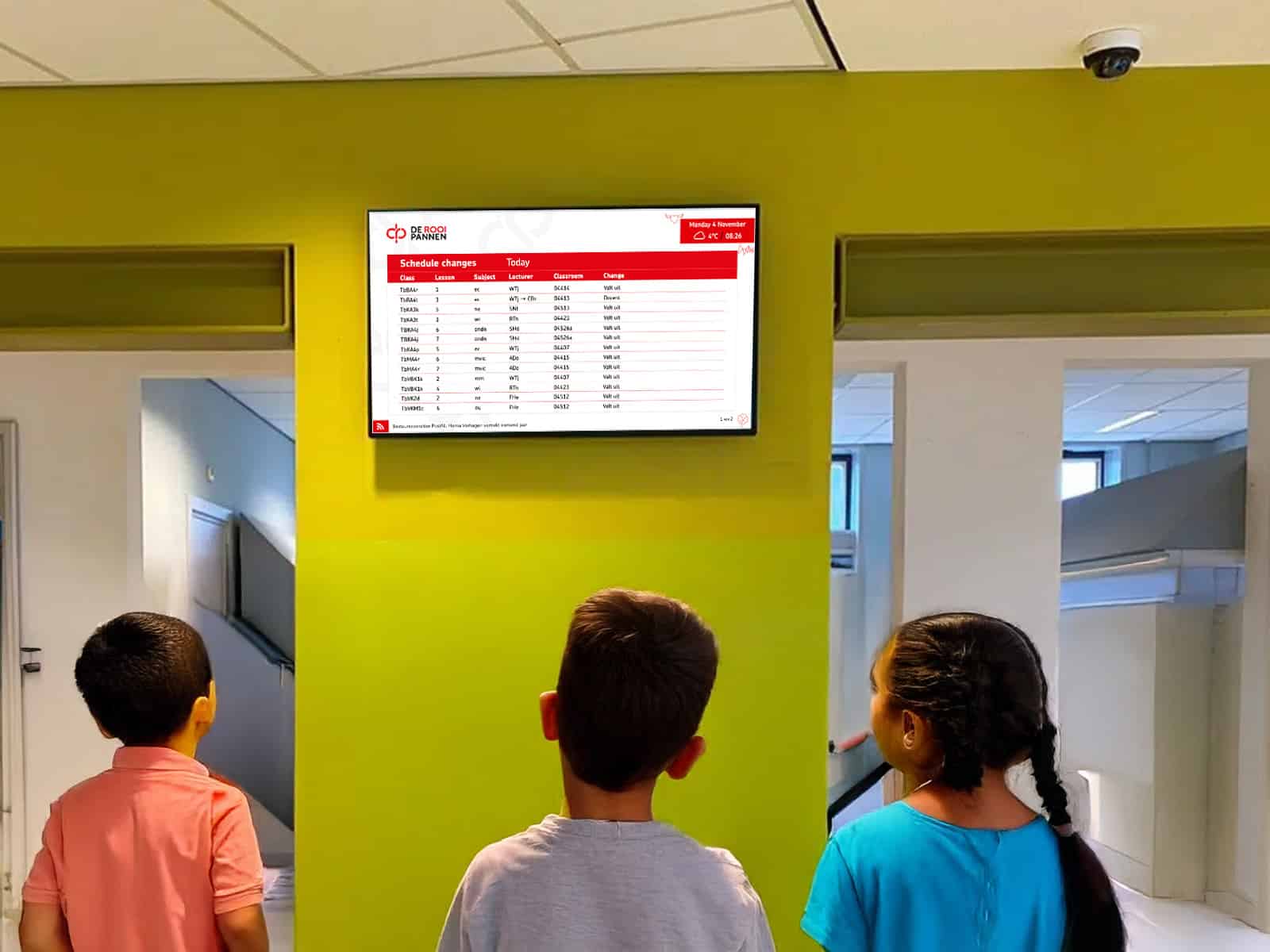 NEW WEBUNTIS HOME visual data 7