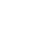 Hikvsion logo 150