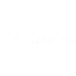 Panasonic logo 150