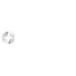 gobright-logo 150