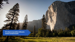 Active - Image Slider - digital signage template