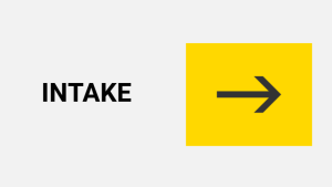 Wayfinding - Direction 2 - digital signage template